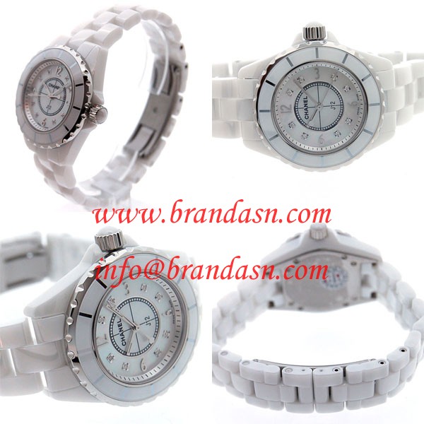 �ň�����̃V���l���X�[�p�[�R�s�[ �V���l�����v�R�s�[ J12�@33mm�@���f�B�[�X�@H2422�@�z���C�g�@8P�_�C���@�V�F���@�V�i